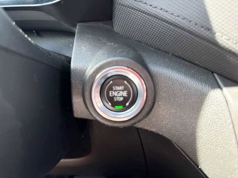 Used 2023 Chevrolet TrailBlazer LT image 27