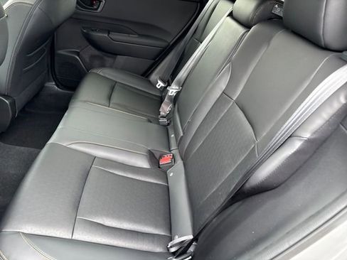 New 2026 Subaru Outback Wilderness AWD/4WD image 5