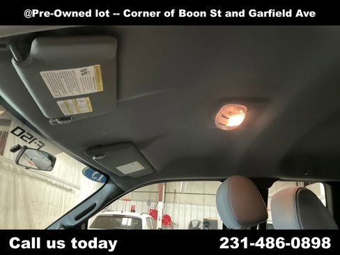 Used 2013 Ford F150 STX w/ Mid Equipment Group AWD/4WD image 13