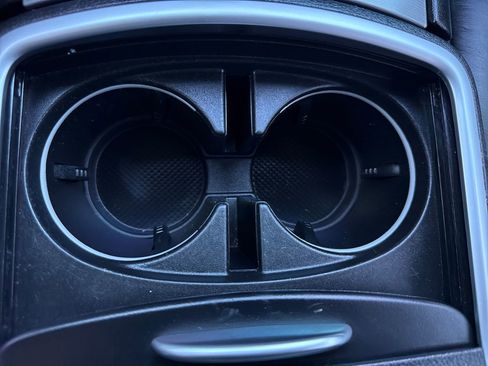 Used 2021 Dodge Charger Scat Pack image 24