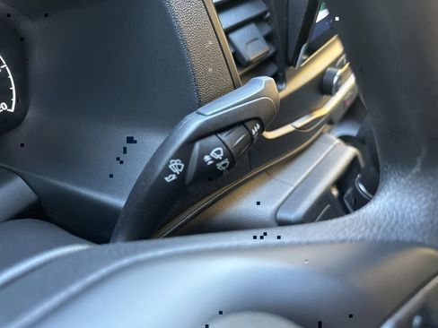 New 2024 Ford Transit 350 XL image 52