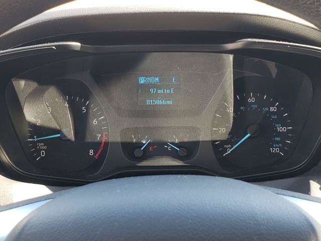 Used 2018 Ford Transit 350 XL RWD image 24