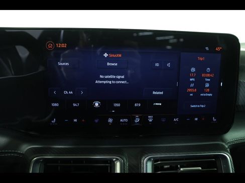 Used 2024 Ford Mustang GT Premium w/ Mustang Nite Pony Package image 24