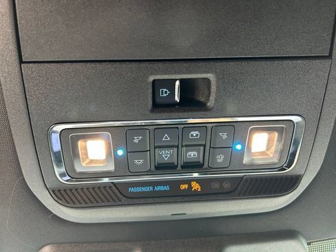 Used 2025 Ford F150 Raptor AWD/4WD image 29