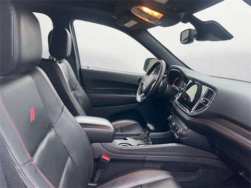Used 2024 Dodge Durango GT image 15