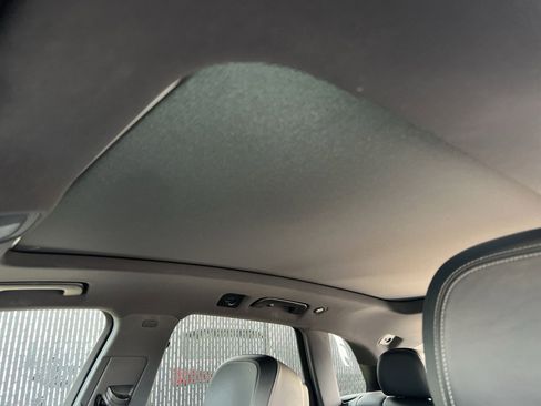 Used 2018 Audi SQ5 Prestige image 23