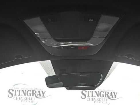 Used 2024 Kia K5 GT-Line FWD image 17