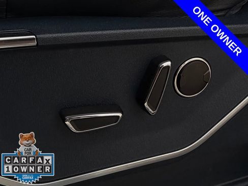 Used 2022 Ford F150 Limited AWD/4WD image 7