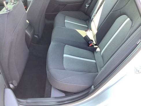 New 2026 Hyundai Sonata SEL image 10