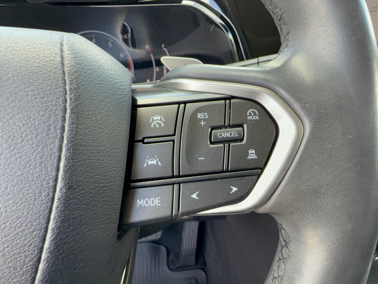 Certified 2022 Lexus NX 350 AWD w/ Cold Area Package image 20