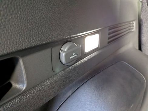 New 2026 Honda CR-V Sport-L image 11