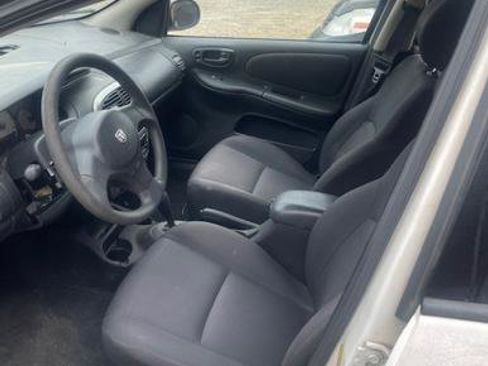 Used 2005 Dodge Neon SXT w/ Anti-Lock Brake Group image 5