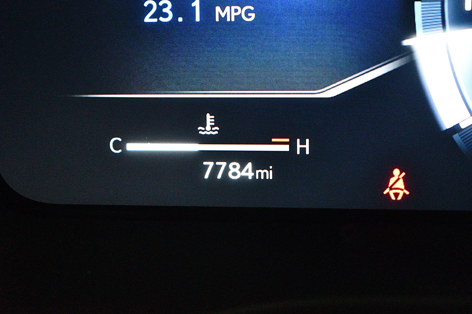 Used 2026 Lexus IS 350 F Sport w/ Technology Package RWD image 26