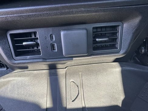 New 2026 Chevrolet Silverado 1500 LT w/ Protection Package image 34