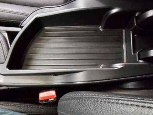 Used 2022 BMW X2 sDrive28i w/ Convenience Package FWD image 21