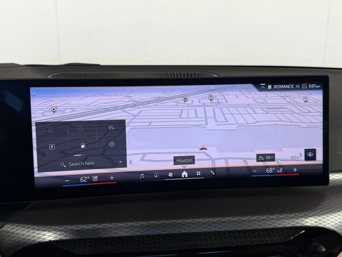 Used 2025 BMW 330i 330i image 27