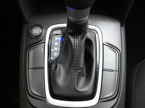 Used 2021 Hyundai Kona SE FWD image 19
