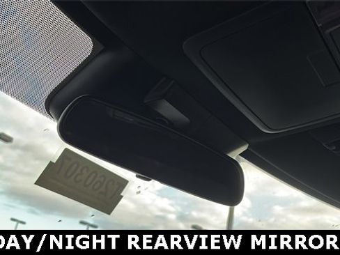 New 2026 Toyota Tundra SR5 w/ SR5 Premium Package image 22