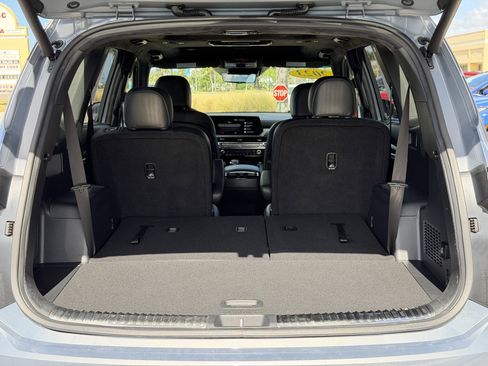 Certified 2023 Kia Telluride SX Prestige X-Pro image 9