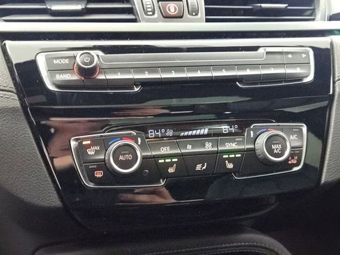 Used 2020 BMW X1 xDrive28i image 31