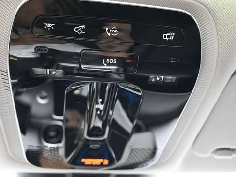 Used 2022 Mercedes-Benz C 300 Sedan image 18