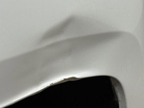 Used 2016 Chevrolet Silverado 2500 W/T image 32