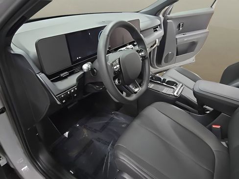New 2026 Hyundai Ioniq 5 XRT image 12