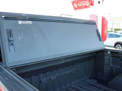 Used 2024 GMC Sierra 1500 Denali w/ Denali Reserve Package image 47