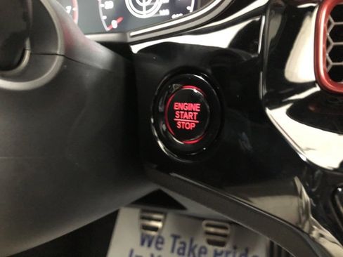 New 2026 Honda Civic Si image 29