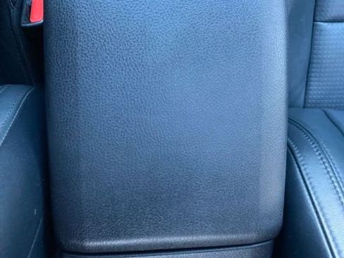 Certified 2021 Toyota Tacoma TRD Off-Road w/ TRD Premium Off Road Package image 32