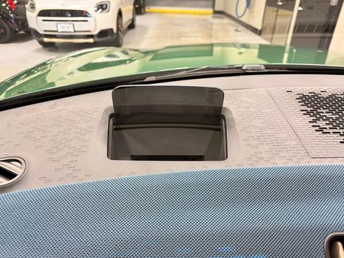 New 2026 MINI Cooper Countryman S w/ Comfort Package Max image 15