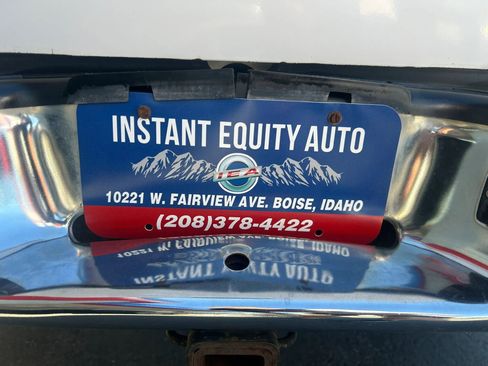 Used 2000 Toyota Tacoma 4x4 Xtracab V6 image 29