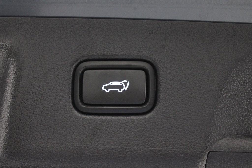 Certified 2024 Hyundai Palisade SEL AWD/4WD image 19