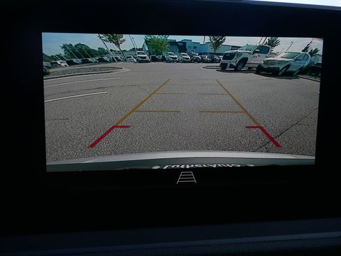 New 2026 Buick Envista Preferred w/ Convenience I Package image 10