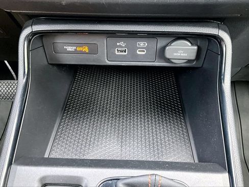 Used 2023 Honda CR-V Sport image 17
