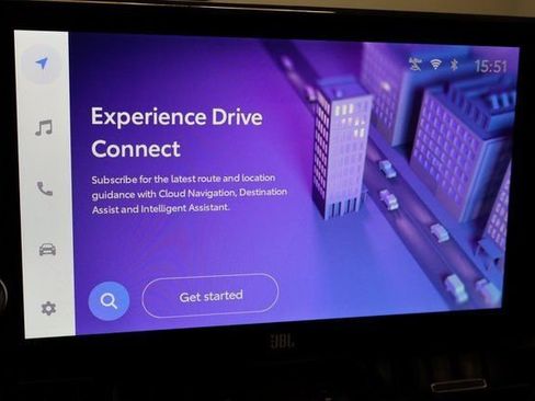 New 2025 Toyota RAV4 XLE Premium image 19