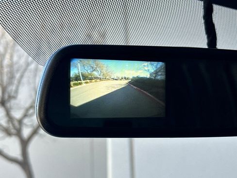 Used 2023 GMC Savana 2500 Extended w/ Driver Convenience Package image 25