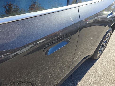 New 2026 BMW X3 xDrive30 w/ Convenience Package image 14