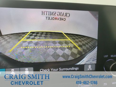 Used 2023 Honda HR-V Sport image 21