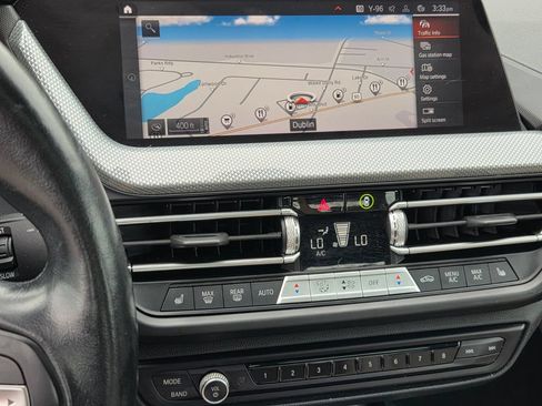 Used 2022 BMW 228i xDrive Gran Coupe AWD/4WD image 20