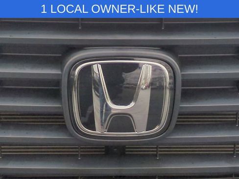 Used 2023 Honda Ridgeline RTL image 40