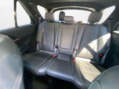 Used 2020 Mercedes-Benz GLE 580 4MATIC image 12