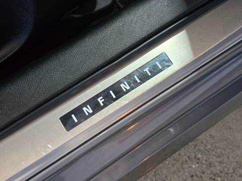 Used 2011 INFINITI G37 x Coupe w/ Premium Pkg AWD/4WD image 30