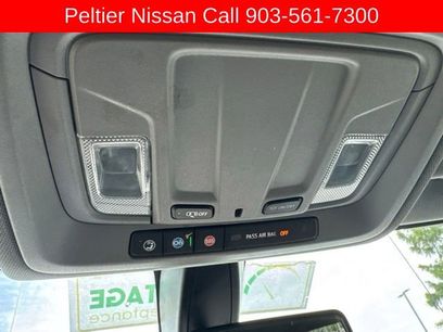 Used 2020 Chevrolet Silverado 1500 LT w/ Bed Protection Package