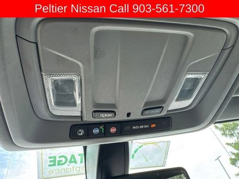 Used 2020 Chevrolet Silverado 1500 LT w/ Bed Protection Package RWD image 2