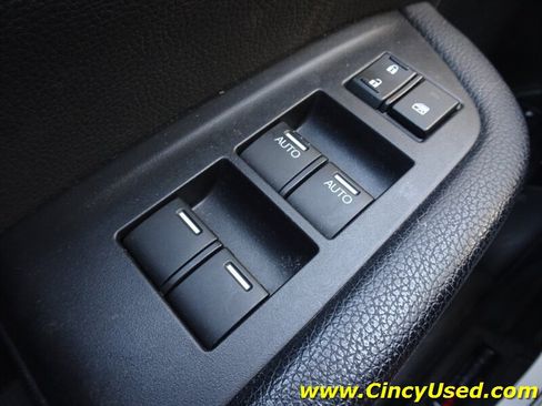 Used 2016 Honda Pilot Elite image 24