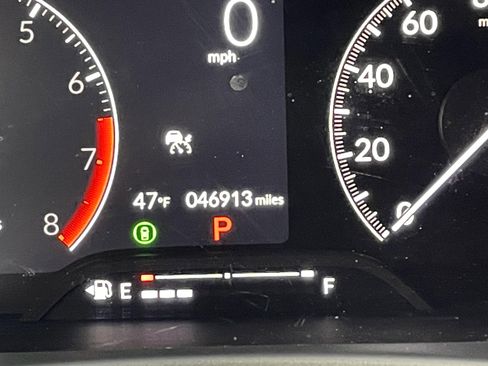 Used 2023 Honda Civic EX image 15