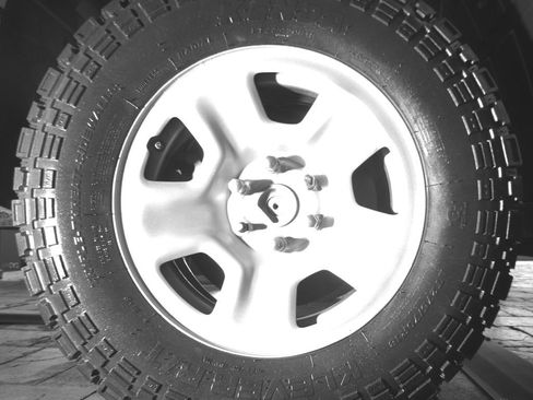 Used 2022 RAM 1500 Tradesman AWD/4WD image 38