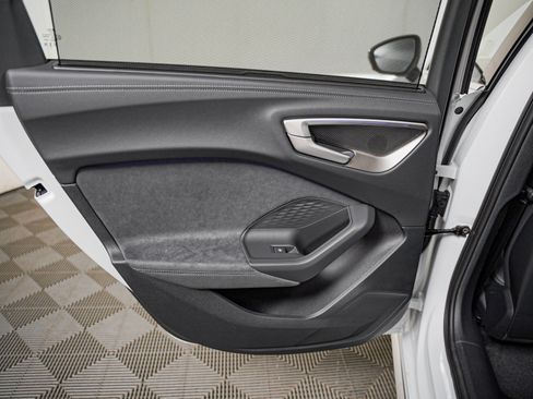 New 2026 Audi S5 Premium Plus AWD/4WD image 23
