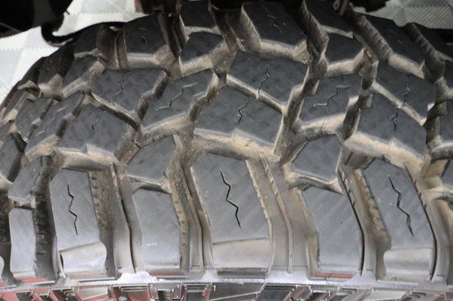 Used 2021 Ford F250 Lariat AWD/4WD image 84